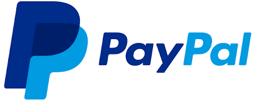 pay with paypal - Paul Newman Store